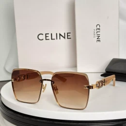 celine aaa qualite lunettes de soleil s_12b2301